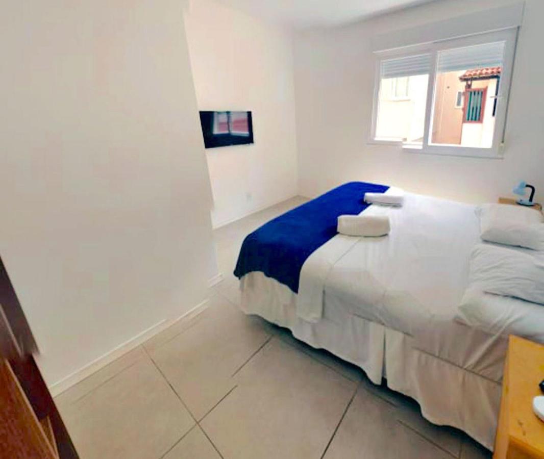 Pousada Fullano _ Entre Copacabana E Ipanema - Suites Privativas Confortaveis! Rio de Janeiro Eksteriør billede